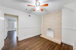 5550 Koweta Rd, South Fulton, GA 30349 - Photo 41