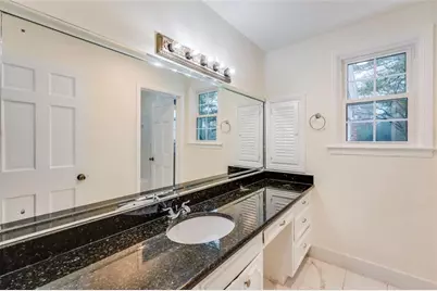 5550 Koweta Road, South Fulton, GA 30349 - Photo 15