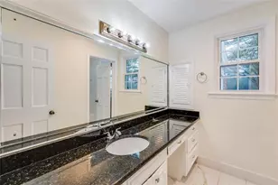 5550 Koweta Rd, South Fulton, GA 30349 - Photo 15