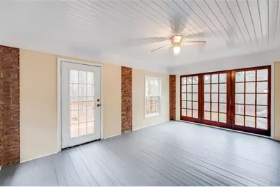 5550 Koweta Road, South Fulton, GA 30349 - Photo 39