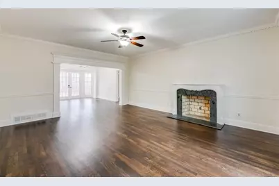 5550 Koweta Road, South Fulton, GA 30349 - Photo 7