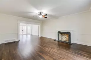 5550 Koweta Rd, South Fulton, GA 30349 - Photo 7