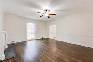 5550 Koweta Rd, South Fulton, GA 30349 - Photo 17