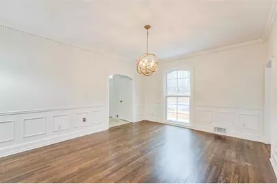 5550 Koweta Road, South Fulton, GA 30349 - Photo 29