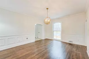 5550 Koweta Rd, South Fulton, GA 30349 - Photo 29