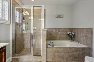 189 Le Gran Ct, Atlanta, GA 30328 - Photo 21