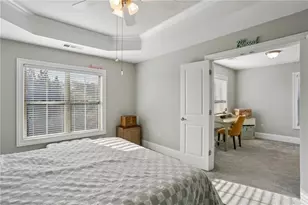 189 Le Gran Ct, Atlanta, GA 30328 - Photo 17