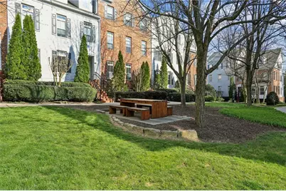 189 Le Gran Court, Atlanta, GA 30328 - Photo 25