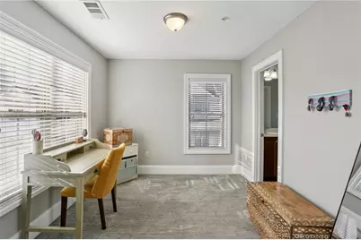 189 Le Gran Court, Atlanta, GA 30328 - Photo 19