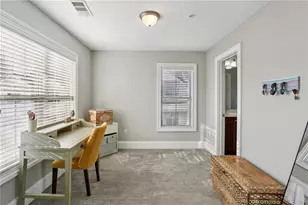 189 Le Gran Ct, Atlanta, GA 30328 - Photo 19