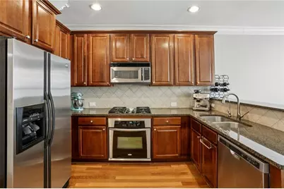 189 Le Gran Court, Atlanta, GA 30328 - Photo 7