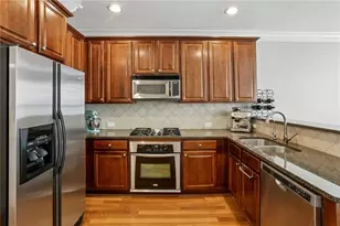 189 Le Gran Ct, Atlanta, GA 30328 - Photo 7