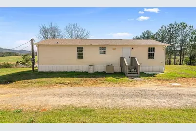 256 McSears Drive, La Fayette, GA 30728 - Photo 39