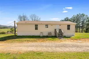 256 McSears Dr, La Fayette, GA 30728 - Photo 39