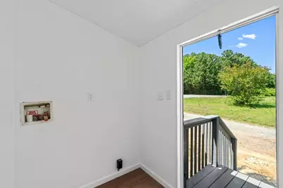 256 McSears Drive, La Fayette, GA 30728 - Photo 15