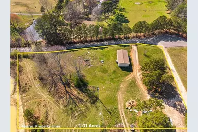 256 McSears Drive, La Fayette, GA 30728 - Photo 31