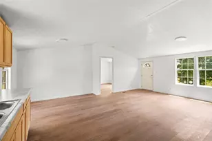 256 McSears Dr, La Fayette, GA 30728 - Photo 13