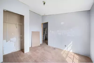 256 McSears Drive, La Fayette, GA 30728 - Photo 17