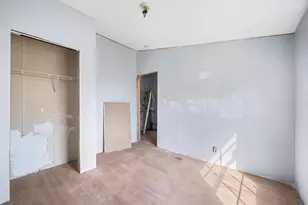 256 McSears Dr, La Fayette, GA 30728 - Photo 17