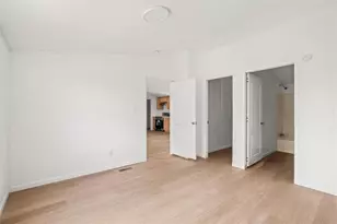 256 McSears Dr, La Fayette, GA 30728 - Photo 23