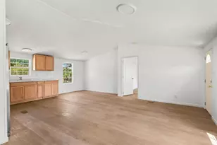 256 McSears Dr, La Fayette, GA 30728 - Photo 5