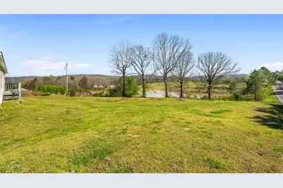 256 McSears Drive, La Fayette, GA 30728 - Photo 25