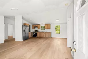 256 McSears Dr, La Fayette, GA 30728 - Photo 3