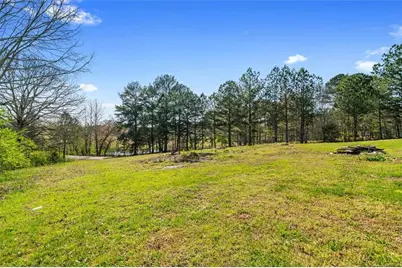 256 McSears Drive, La Fayette, GA 30728 - Photo 35