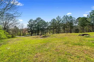 256 McSears Dr, La Fayette, GA 30728 - Photo 35