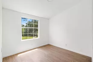 256 McSears Dr, La Fayette, GA 30728 - Photo 17