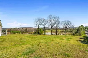 256 McSears Dr, La Fayette, GA 30728 - Photo 37