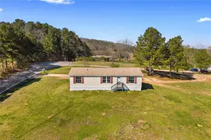 256 McSears Dr, La Fayette, GA 30728 - Photo 9