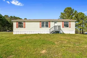 256 McSears Dr, La Fayette, GA 30728 - Photo 5