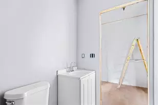 256 McSears Dr, La Fayette, GA 30728 - Photo 15