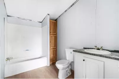 256 McSears Drive, La Fayette, GA 30728 - Photo 21