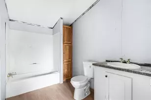 256 McSears Dr, La Fayette, GA 30728 - Photo 21