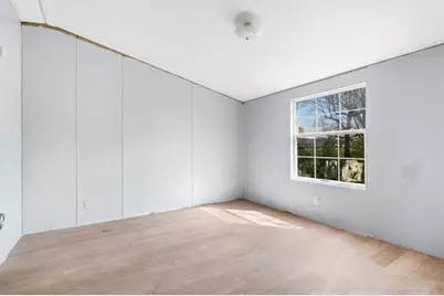 256 McSears Drive, La Fayette, GA 30728 - Photo 19