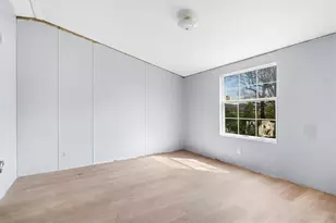 256 McSears Dr, La Fayette, GA 30728 - Photo 19