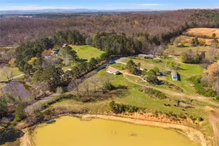 256 McSears Dr, La Fayette, GA 30728 - Photo 29