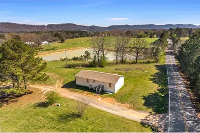 256 McSears Drive, La Fayette, GA 30728 - Photo 3