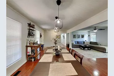 456 Mark Avenue, Marietta, GA 30066 - Photo 5