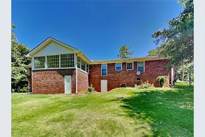 456 Mark Avenue, Marietta, GA 30066 - Photo 21