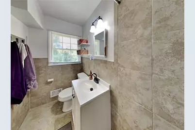 456 Mark Avenue, Marietta, GA 30066 - Photo 13