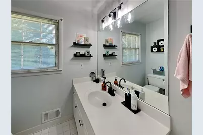 456 Mark Avenue, Marietta, GA 30066 - Photo 17