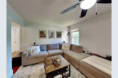 456 Mark Avenue, Marietta, GA 30066 - Photo 7