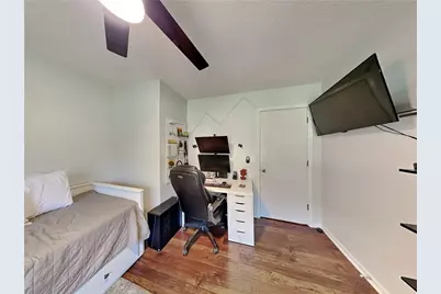 456 Mark Avenue, Marietta, GA 30066 - Photo 15