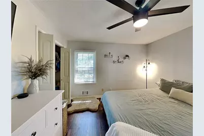 456 Mark Avenue, Marietta, GA 30066 - Photo 11