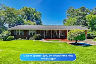 456 Mark Ave, Marietta, GA 30066 - Photo 1