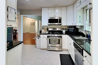 456 Mark Avenue, Marietta, GA 30066 - Photo 9