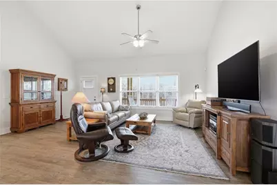 400 Garrett Road, Demorest, GA 30535 - Photo 7